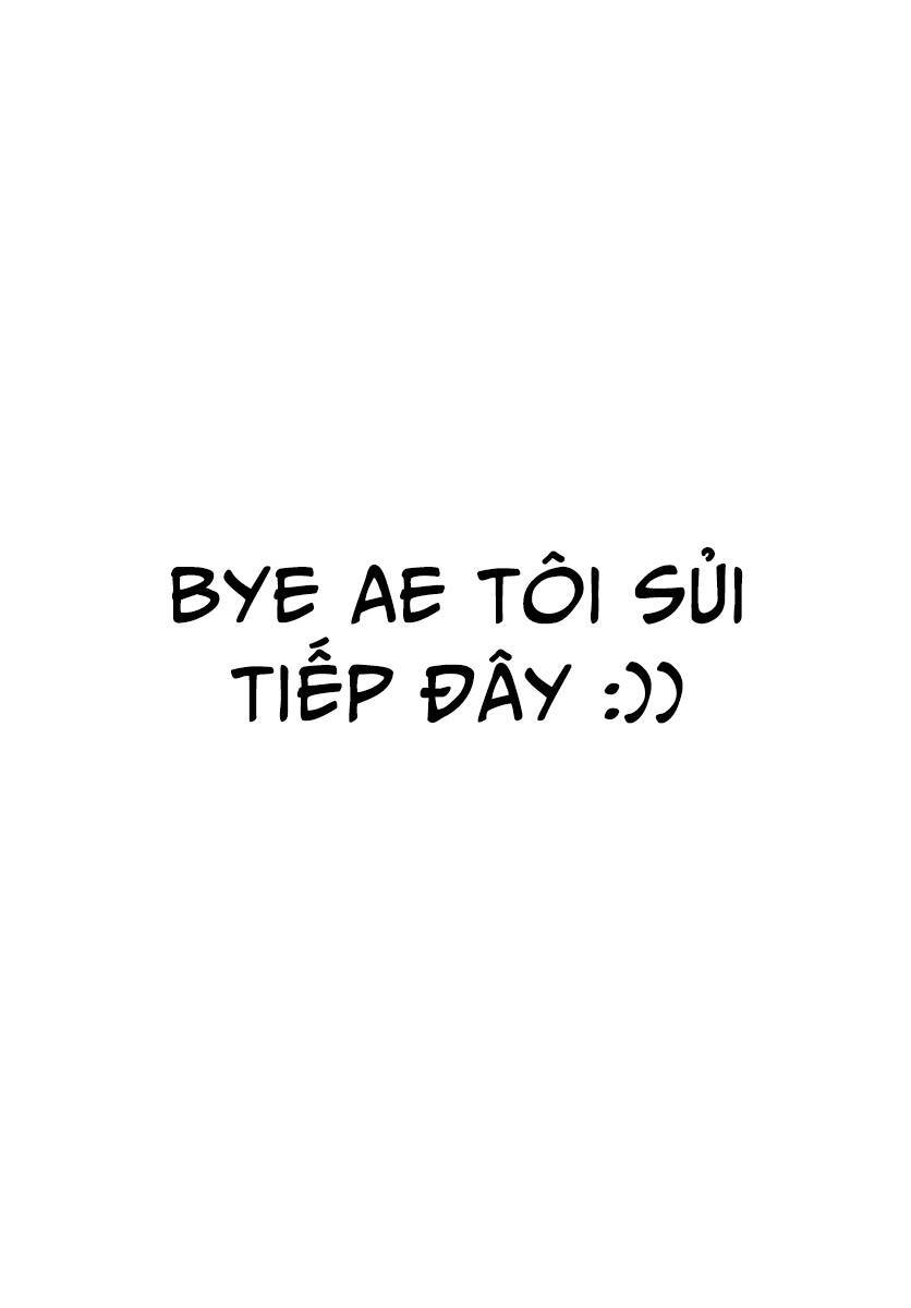 Akuninzura Shita B-Kyuu Boukensha - Shujinkou To Sono Osananajimi-Tachi No Papa Ni Naru Chương 5.3 Ảnh 15