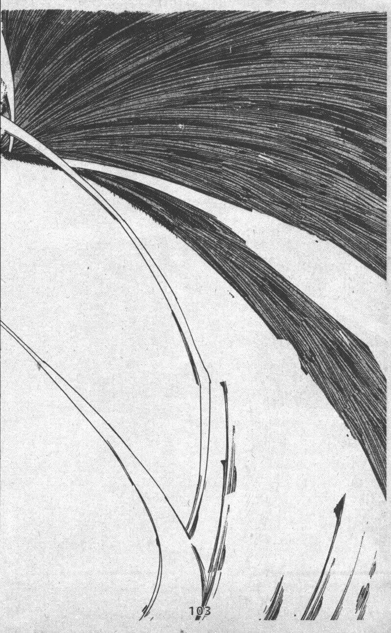 Rave Master (Scan) Chương 33 Ảnh 104