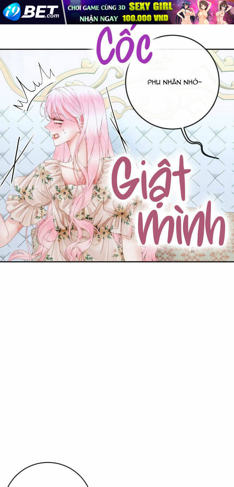 Trở Thành Cô Vợ Khế Ước Của Nhân Vật Phản Diện Chương 86 Ảnh 39