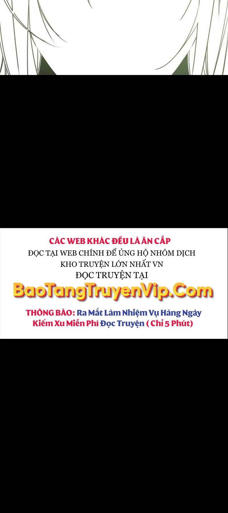 Tồn Tại Vĩnh Hằng Chương 60 Ảnh 16