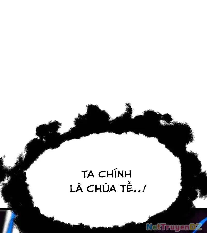 Người Côn Trùng Chương 99 Ảnh 16