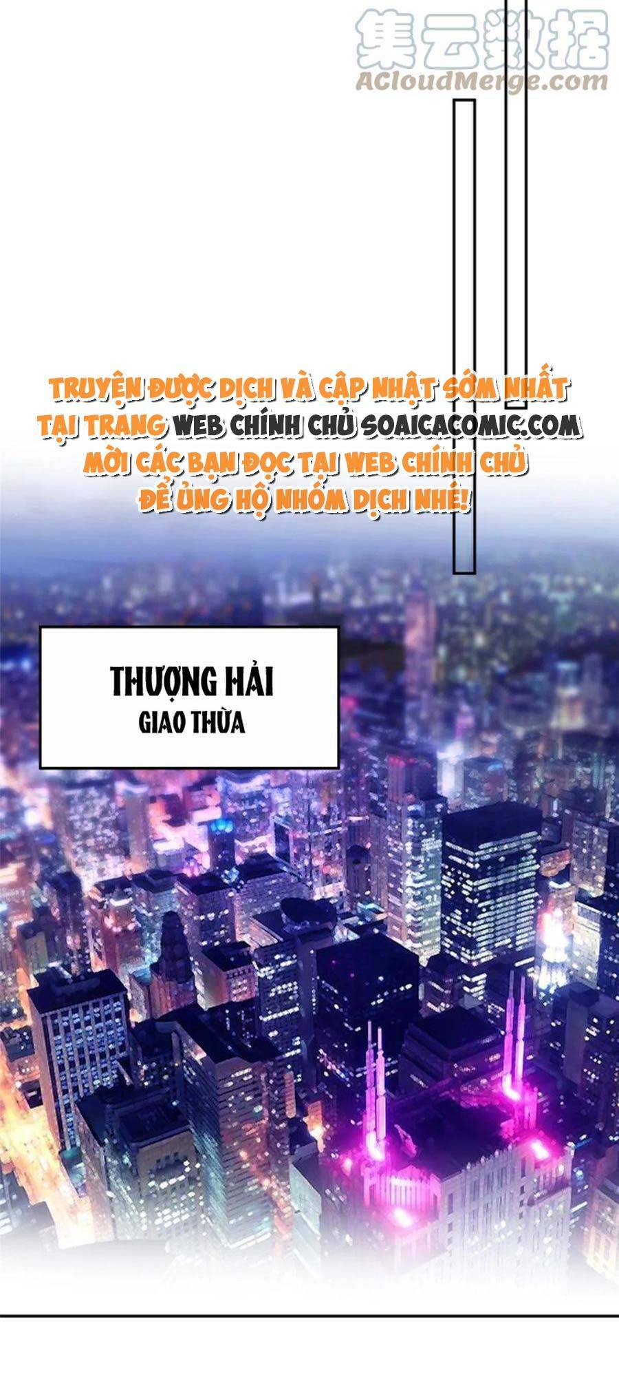 Vượt Rào Trêu Chọc Chương 102 Ảnh 15