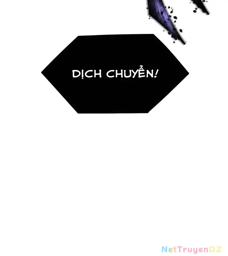 Người Côn Trùng Chương 99 Ảnh 63