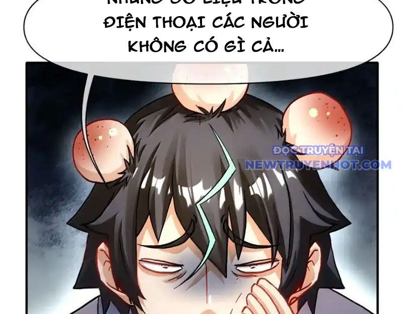 Xuyên Không Tới Thế Giới Tu Chân Nhưng Ta Vẫn Có Mạng Internet Chương 30 Ảnh 131