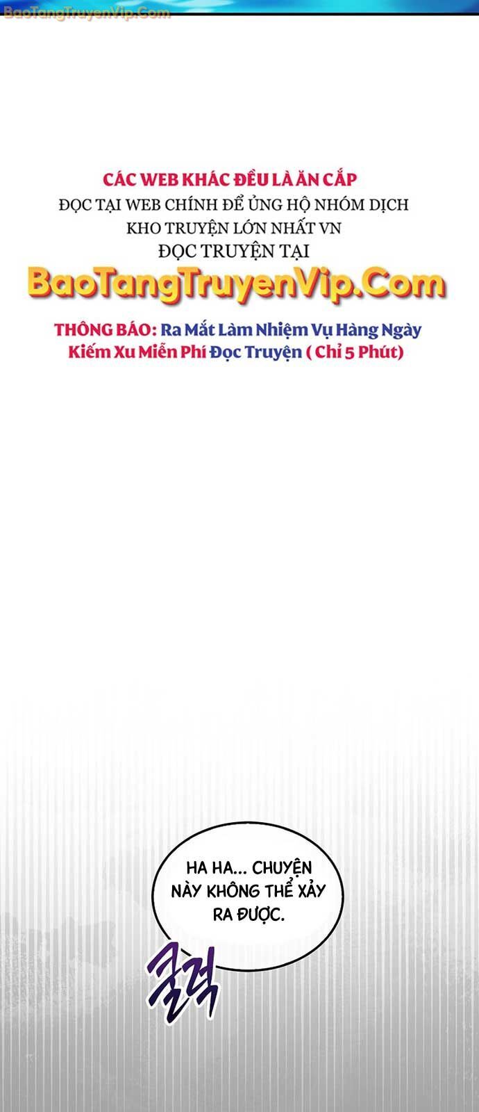 Quân Cờ Thứ 31 Lật Ngược Ván Cờ Chương 78 Ảnh 12