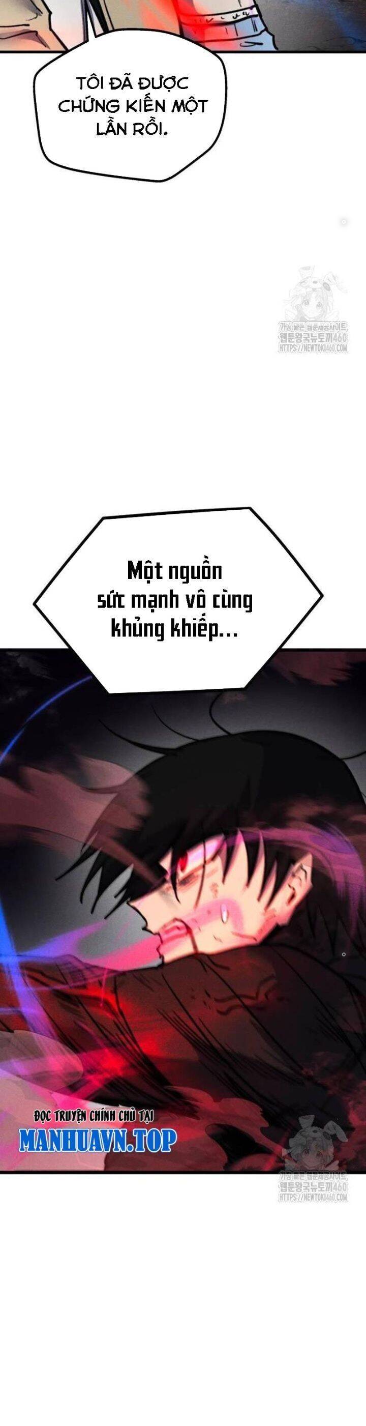 Người Côn Trùng Chương 90 Ảnh 45
