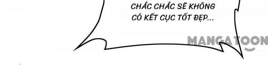 Tiên Đế Qui Lai Chương 380 Ảnh 16