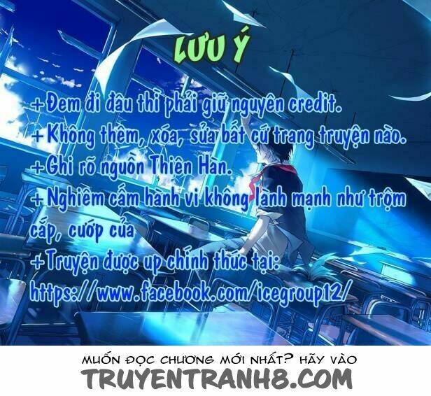Giống Như Tình Yêu! Chương 18 Ảnh 23
