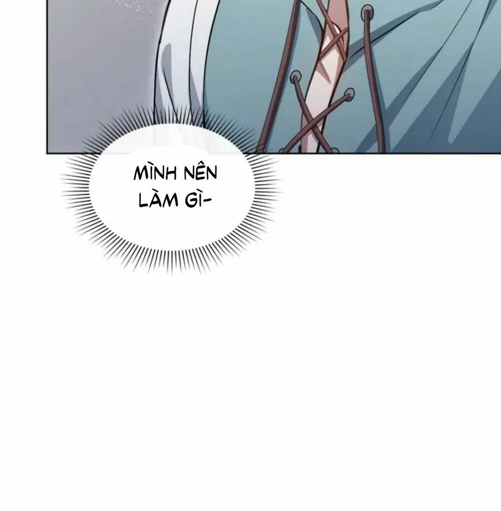Khi Nữ Quỷ Mạo Danh Công Chúa Chương 13 Ảnh 8