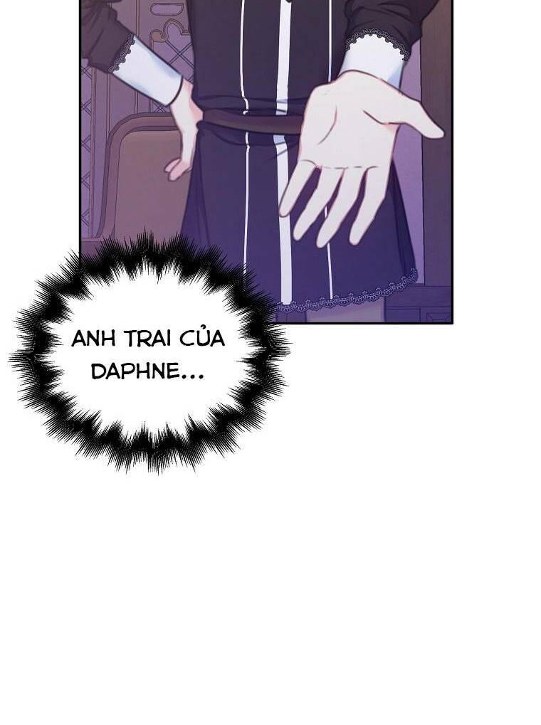 Sinh Ra Làm Con Gái Ác Nữ Chương 23 Ảnh 30