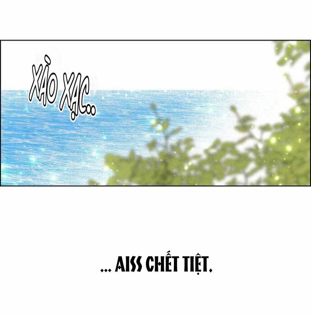 Tôi Đã Cướp Mất Đêm Đầu Tiên Của Nam Chính Chương 89 Ảnh 83