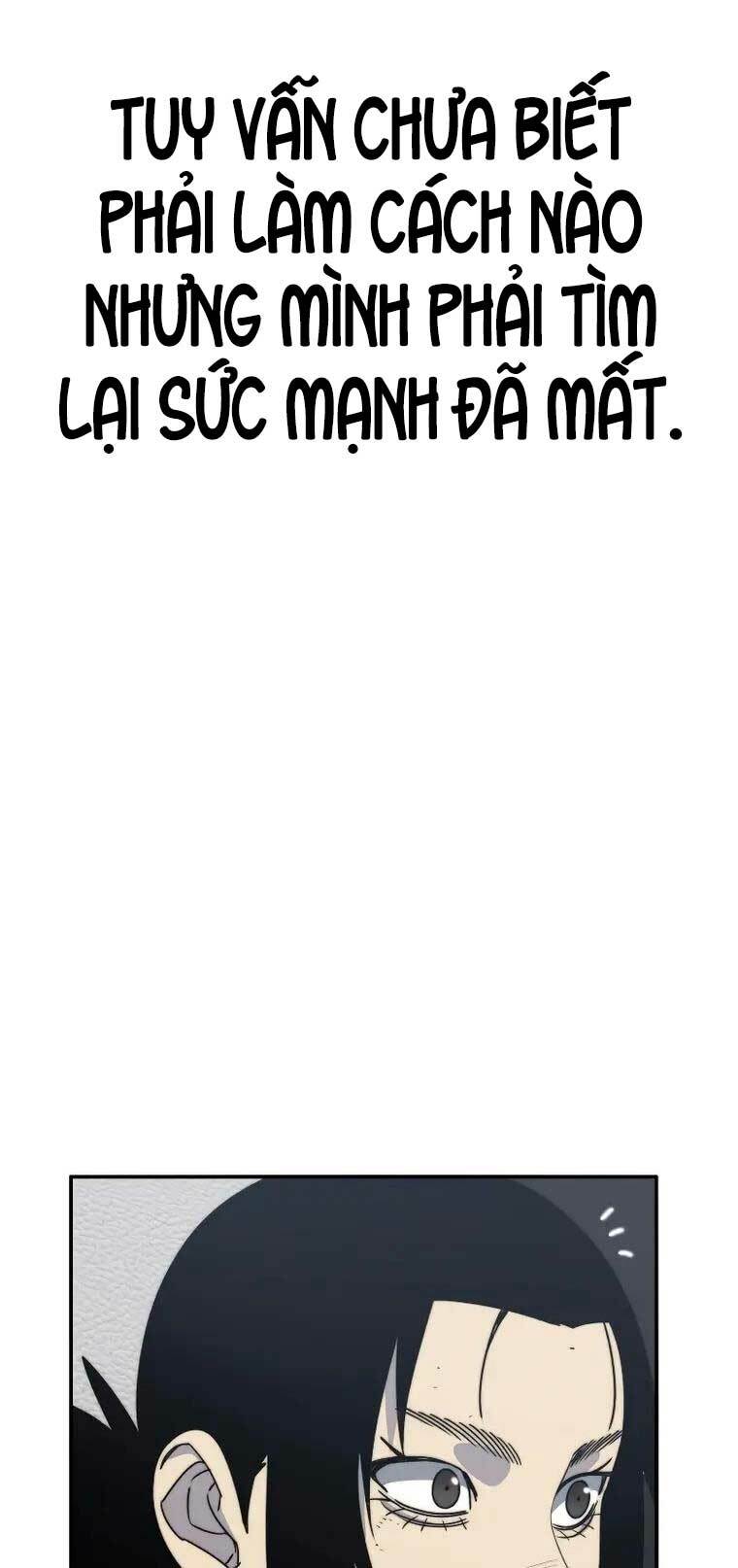 Tồn Tại Vĩnh Hằng Chương 53 Ảnh 38
