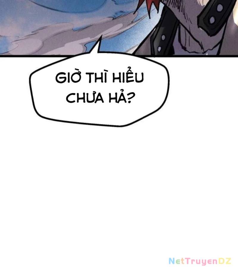 Người Côn Trùng Chương 97 Ảnh 198