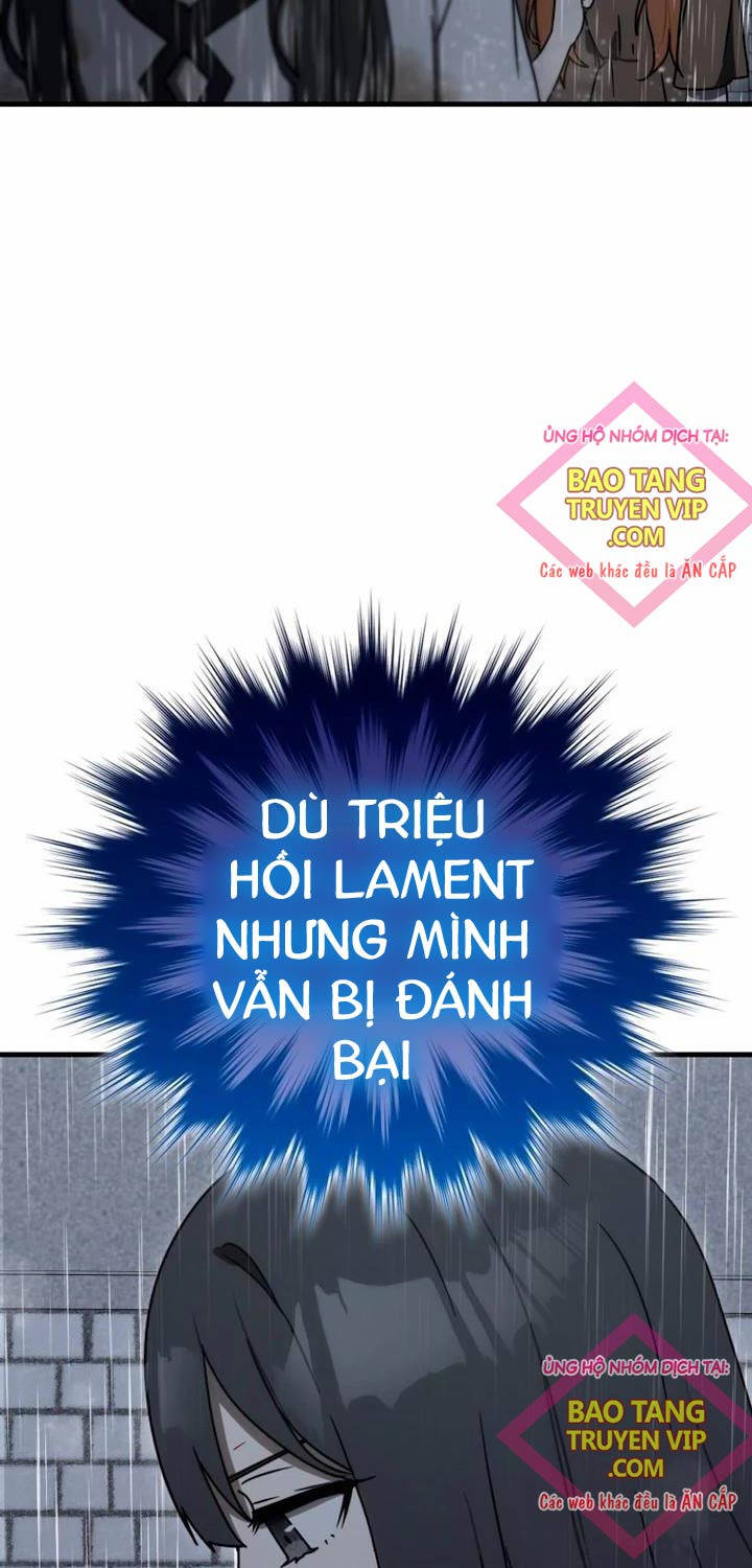 Học Viện Của Con Trai Quỷ Vương Chương 76 Ảnh 31