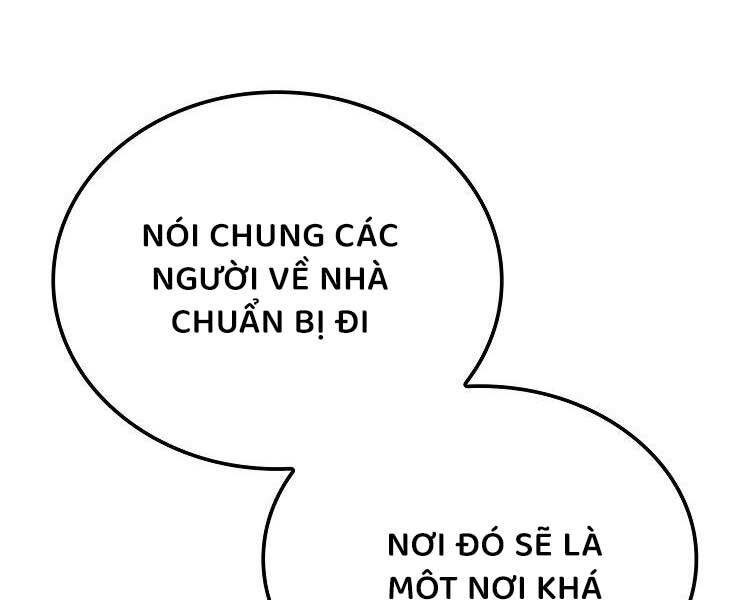 Băng Vương Chương 17 Ảnh 150
