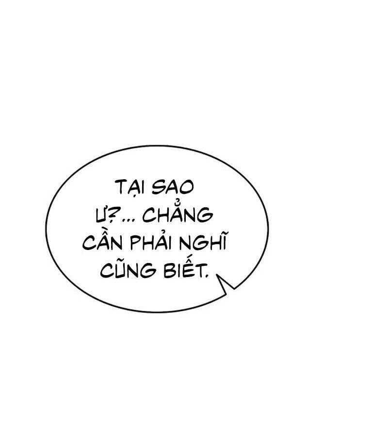 Hỏa Thạch Thuật Sư Chương 4 Ảnh 92