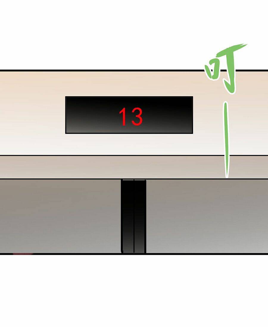 Cửa Hàng Âm Dương Chương 8 Ảnh 34