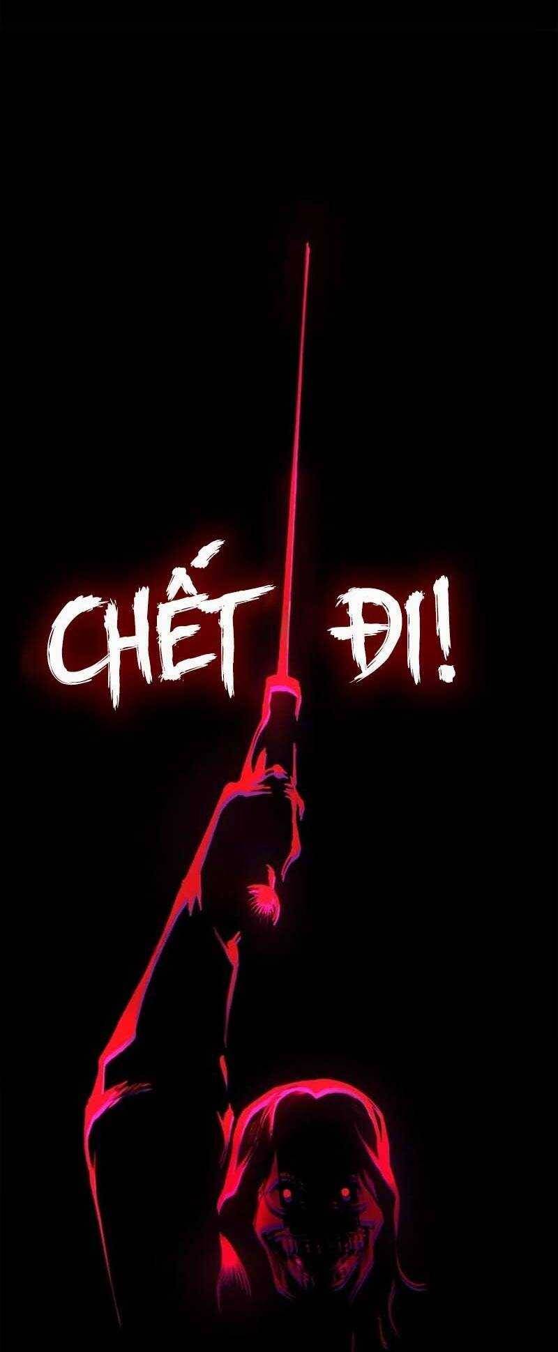 Hỏa Thạch Thuật Sư Chương 3 Ảnh 36