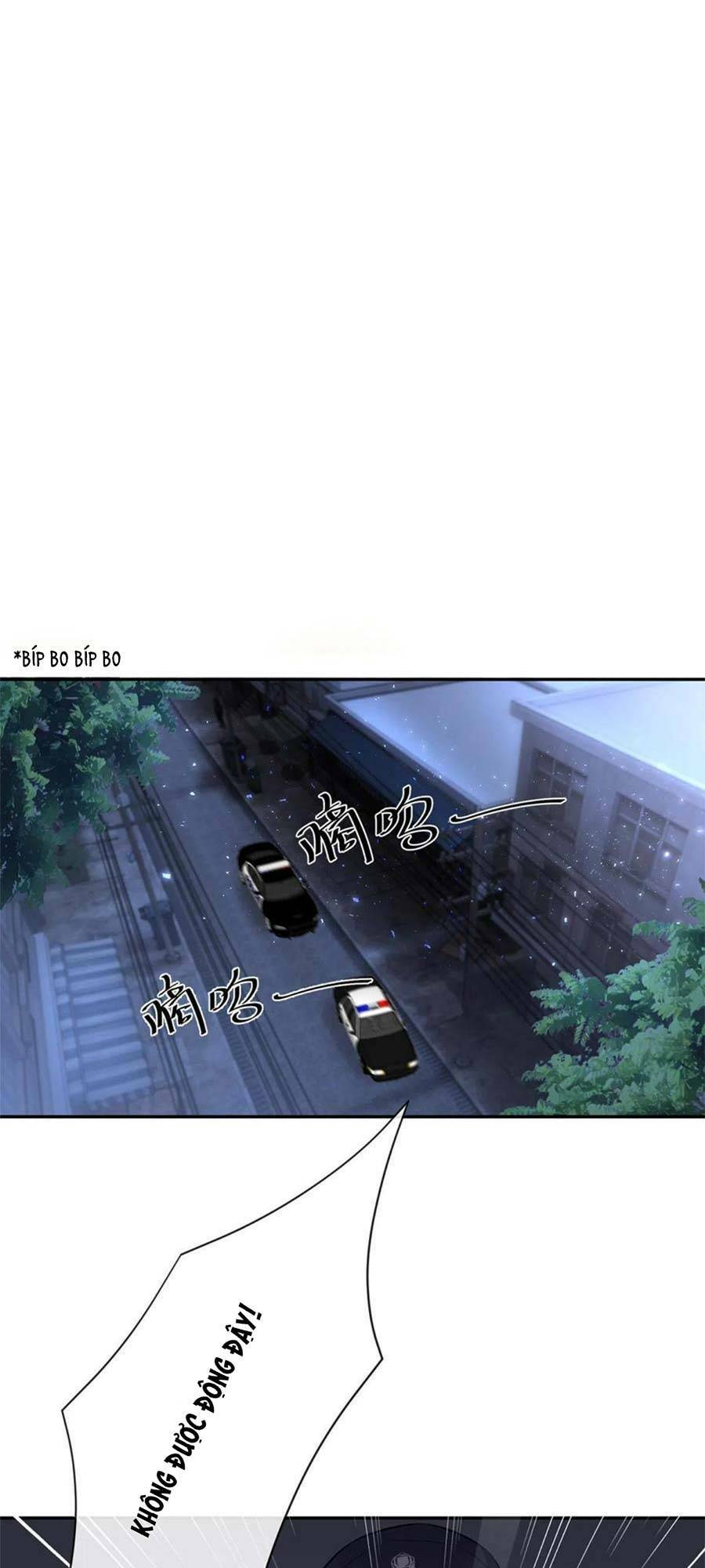 Vượt Rào Trêu Chọc Chương 101 Ảnh 3