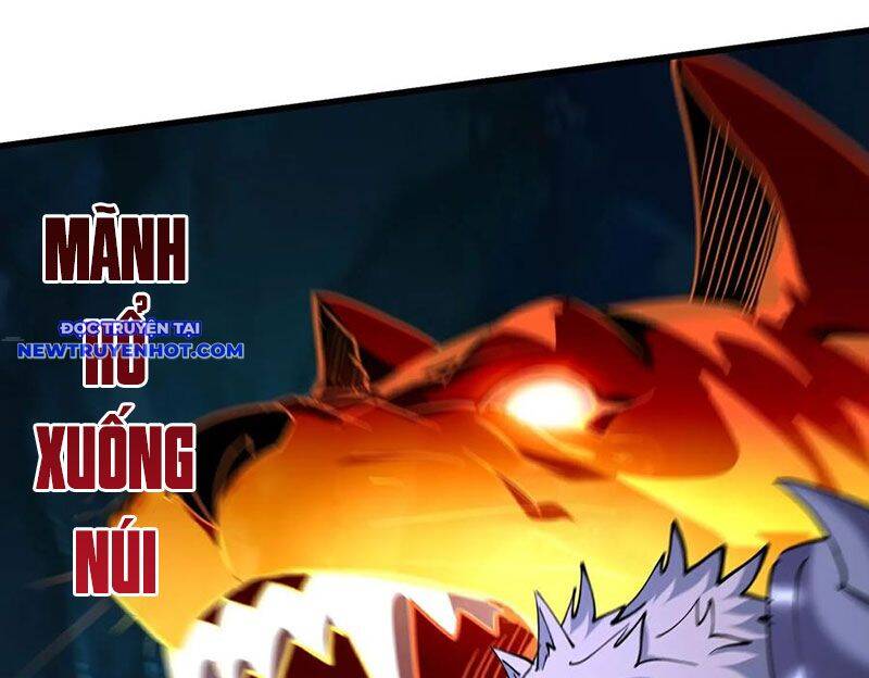 Từ Dã Quái Bắt Đầu Thăng Cấp Chương 77 Ảnh 24