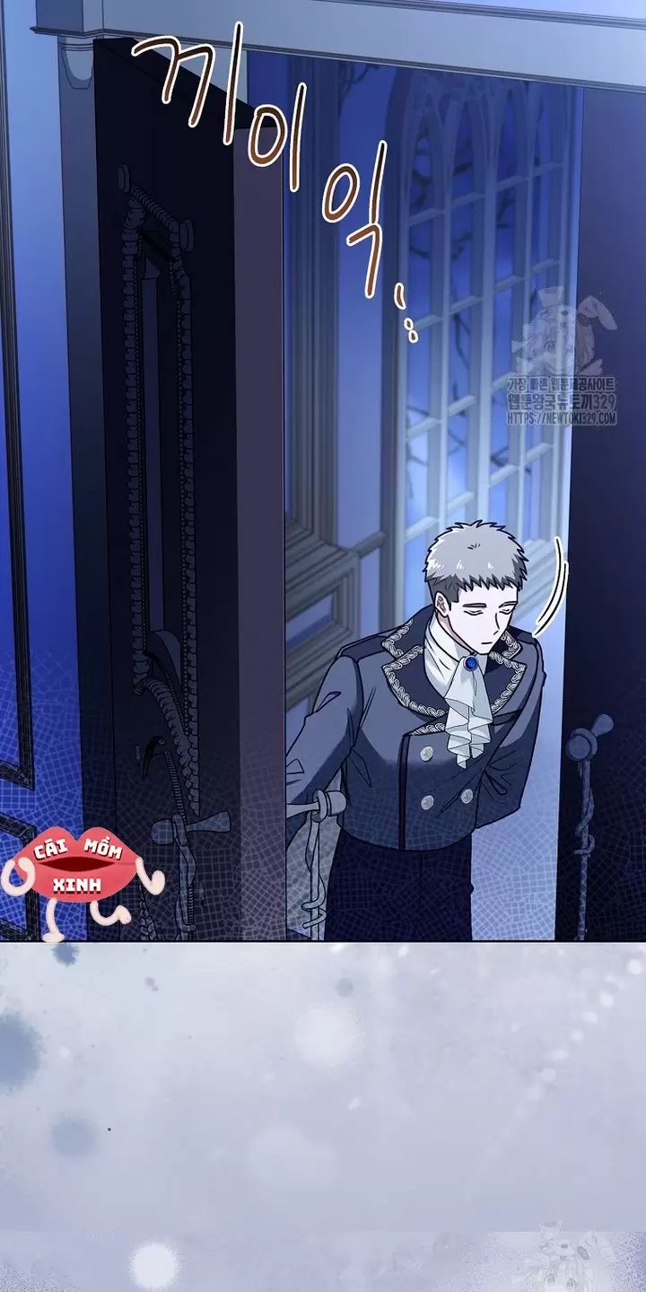 Tôi Phải Mau Chóng Kết Hôn Vì Thời Gian Có Hạn Chương 31 Ảnh 32