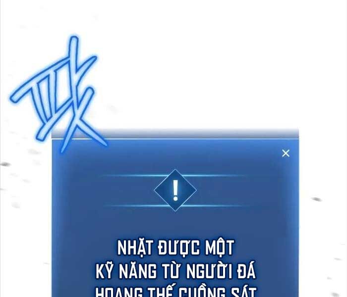 Sát Thủ Thiên Tài Đơn Độc Chương 56 Ảnh 176