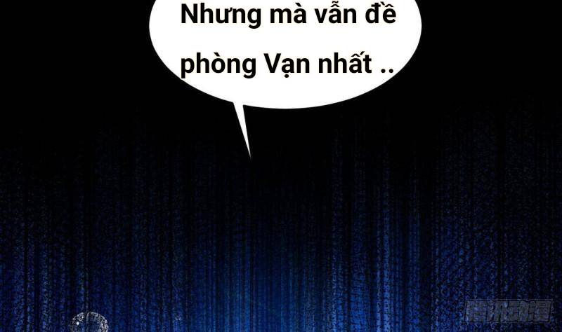 Long Vương Cuối Cùng Chương 4 Ảnh 18