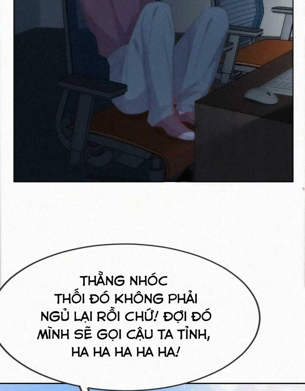 Nghịch Tập Chi Hảo Dựng Nhân Sinh Chương 338 Ảnh 48