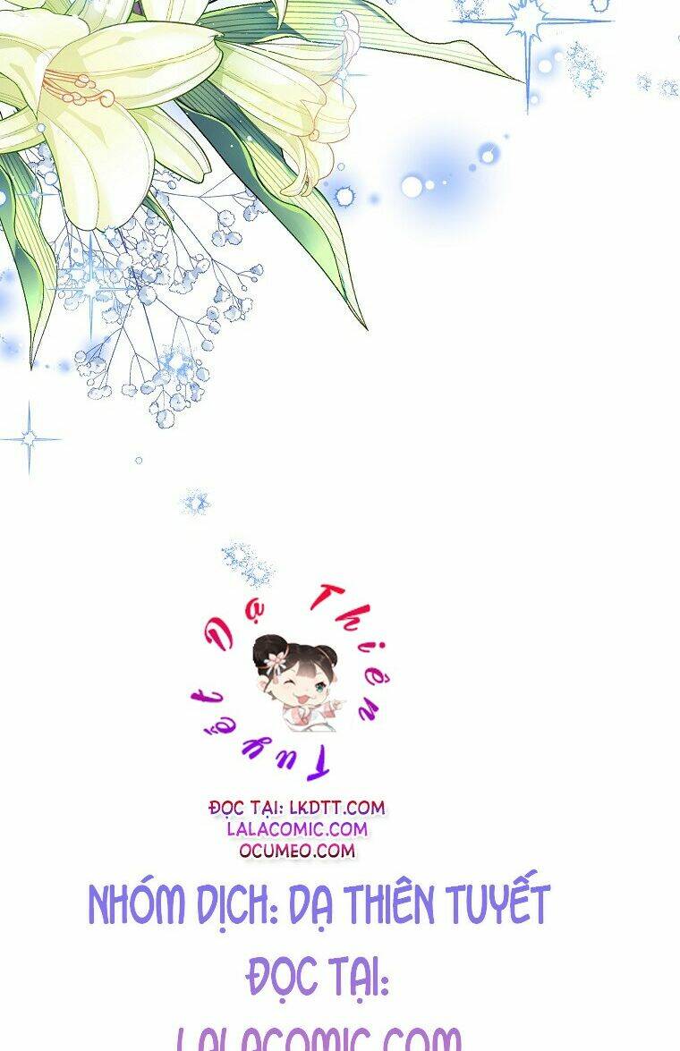 Chồng Em Dễ Thương Chết Mất Thôi! Chương 19 Ảnh 80
