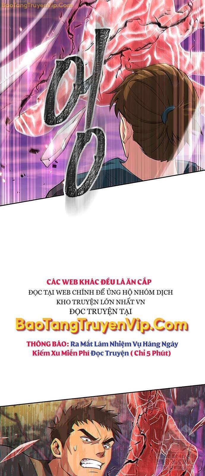 Thiên Trung Long Môn Chương 7 Ảnh 43