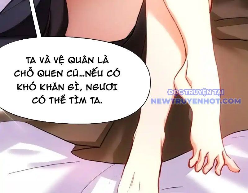 Xuyên Không Tới Thế Giới Tu Chân Nhưng Ta Vẫn Có Mạng Internet Chương 30 Ảnh 27