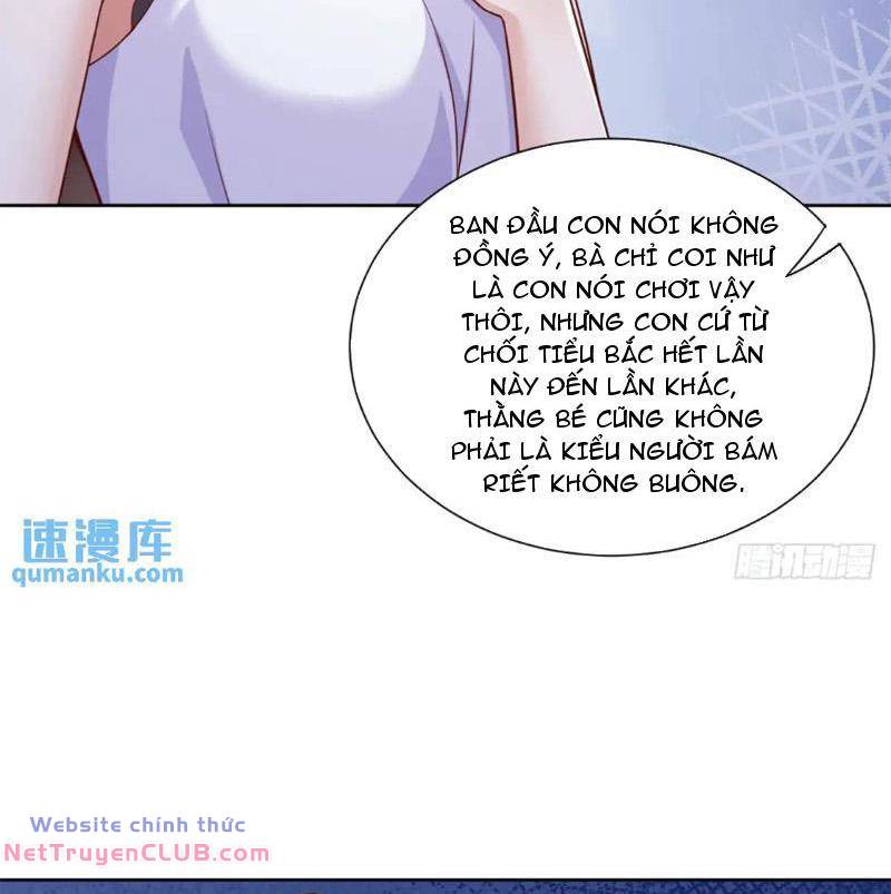 Đô Thị Đệ Nhất Chiến Thần Chương 46 Ảnh 28