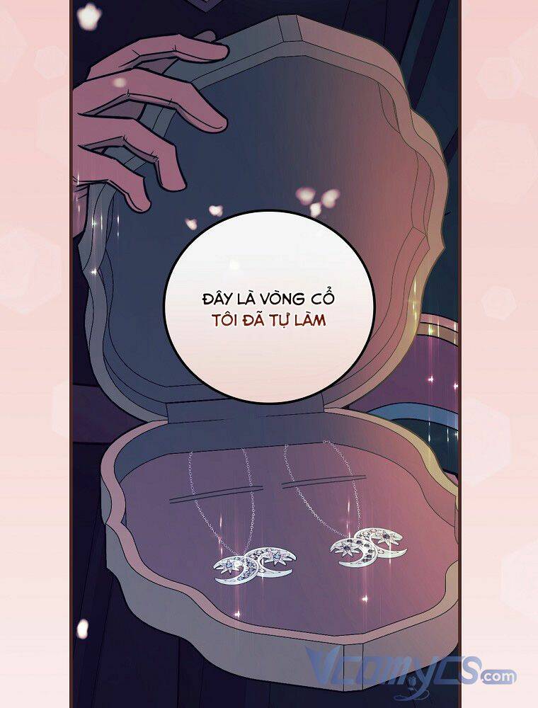 Hiệp Sĩ Hoa Băng Chương 59 Ảnh 35