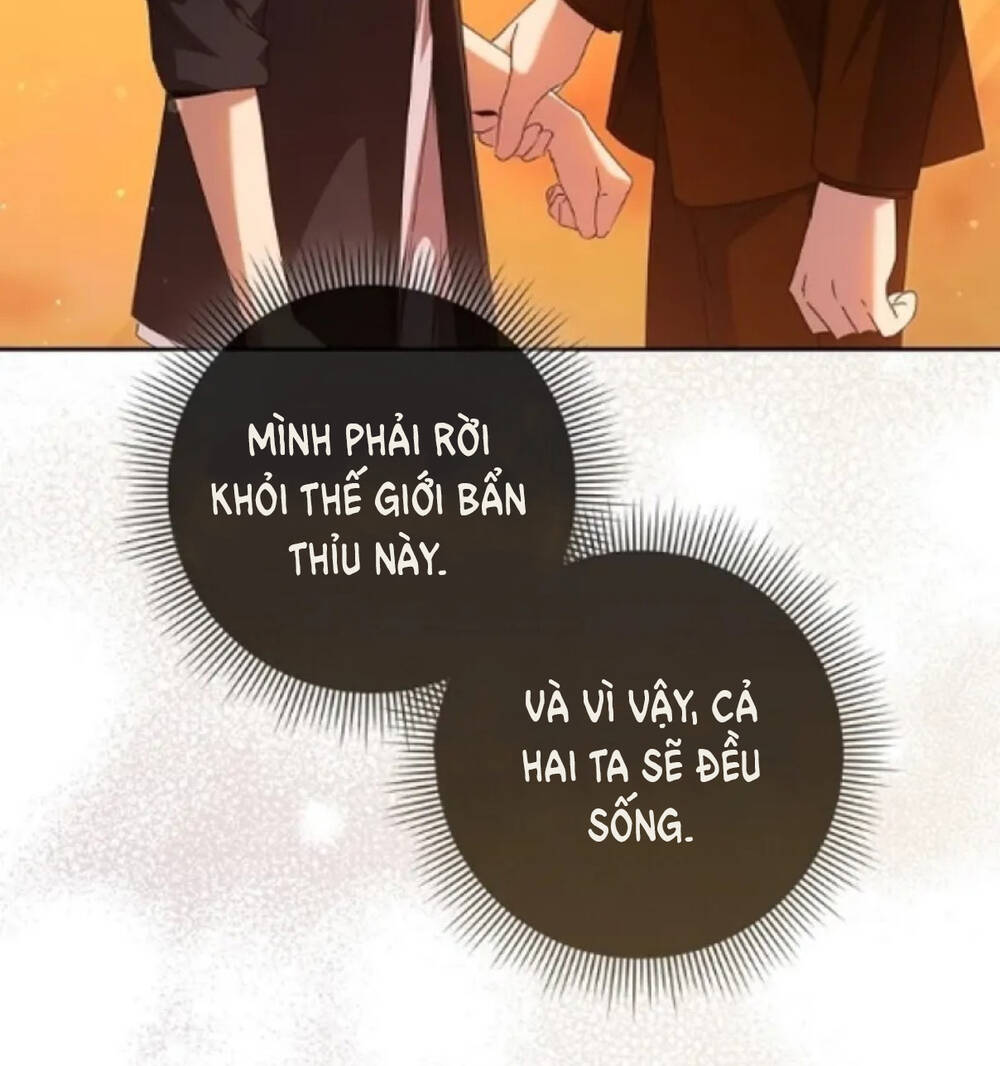 Bạn Trai Của Nam Chính Bị Ám Ảnh Bởi Tôi Chương 15.1 Ảnh 30
