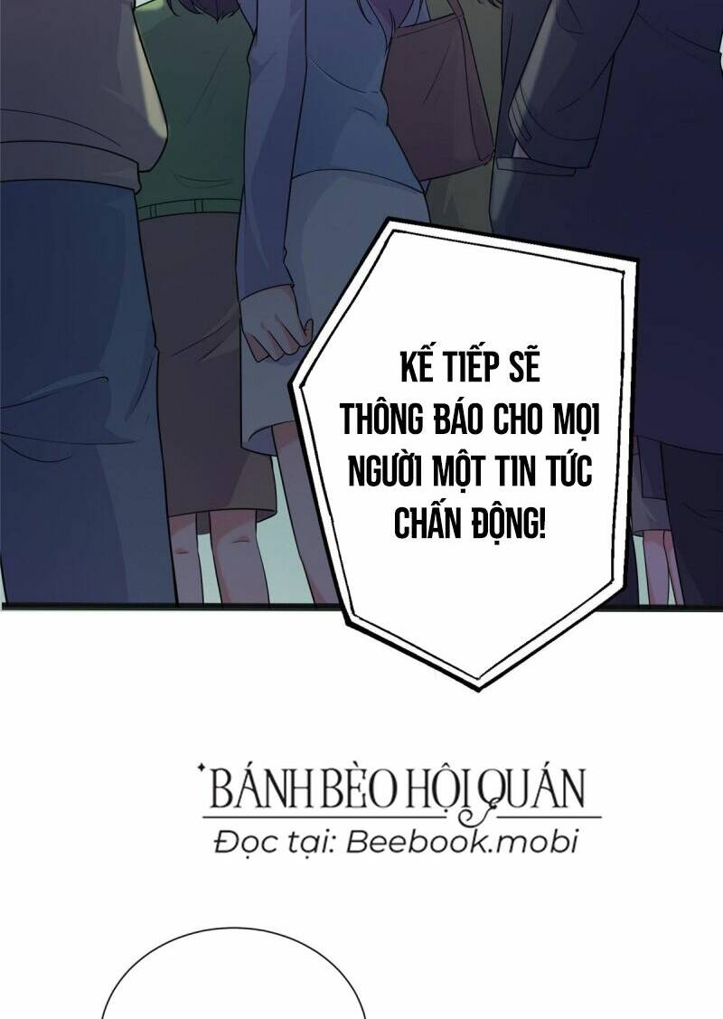 Bệnh Kiều Nam Chủ Trong Game Đều Muốn Quấn Lấy Ta Chương 3 Ảnh 59