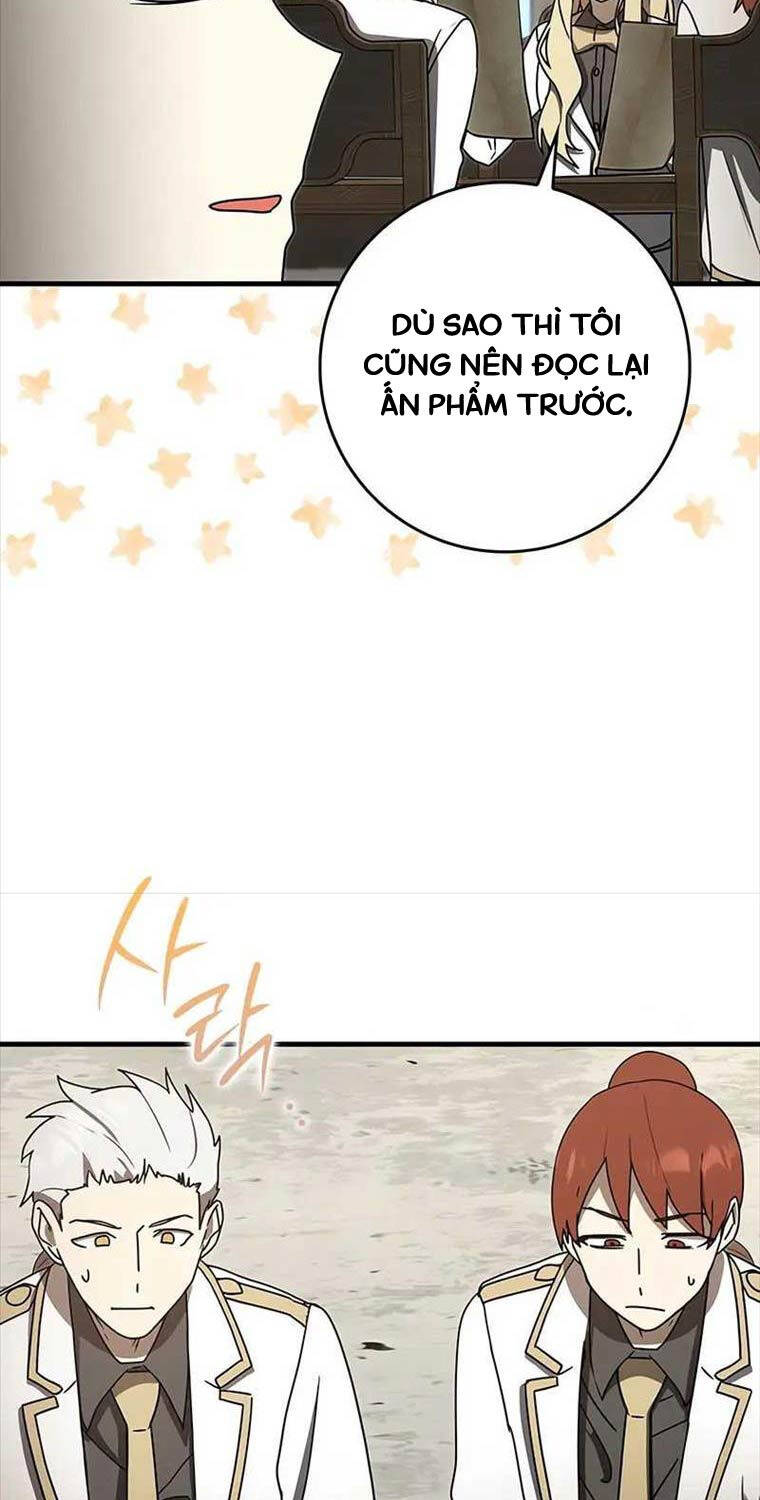 Học Viện Của Con Trai Quỷ Vương Chương 71 Ảnh 26