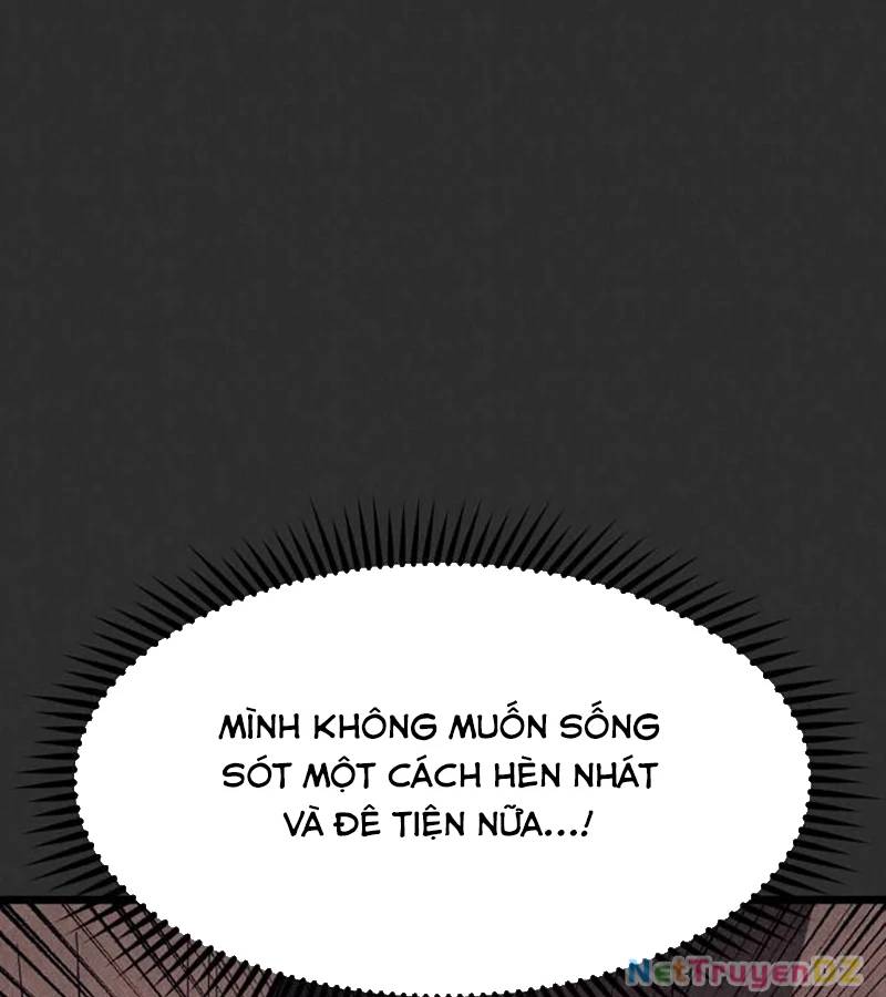 Người Côn Trùng Chương 94 Ảnh 169