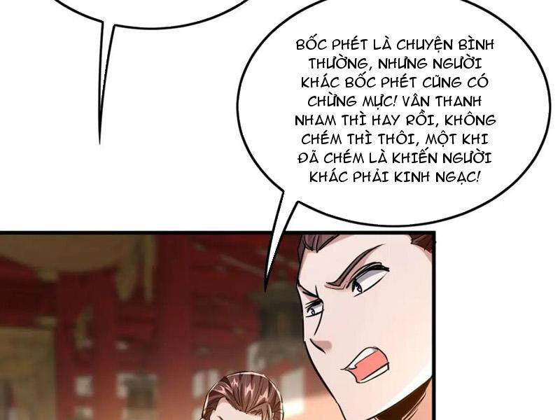 Tiên Đế Qui Lai Chương 385 Ảnh 16