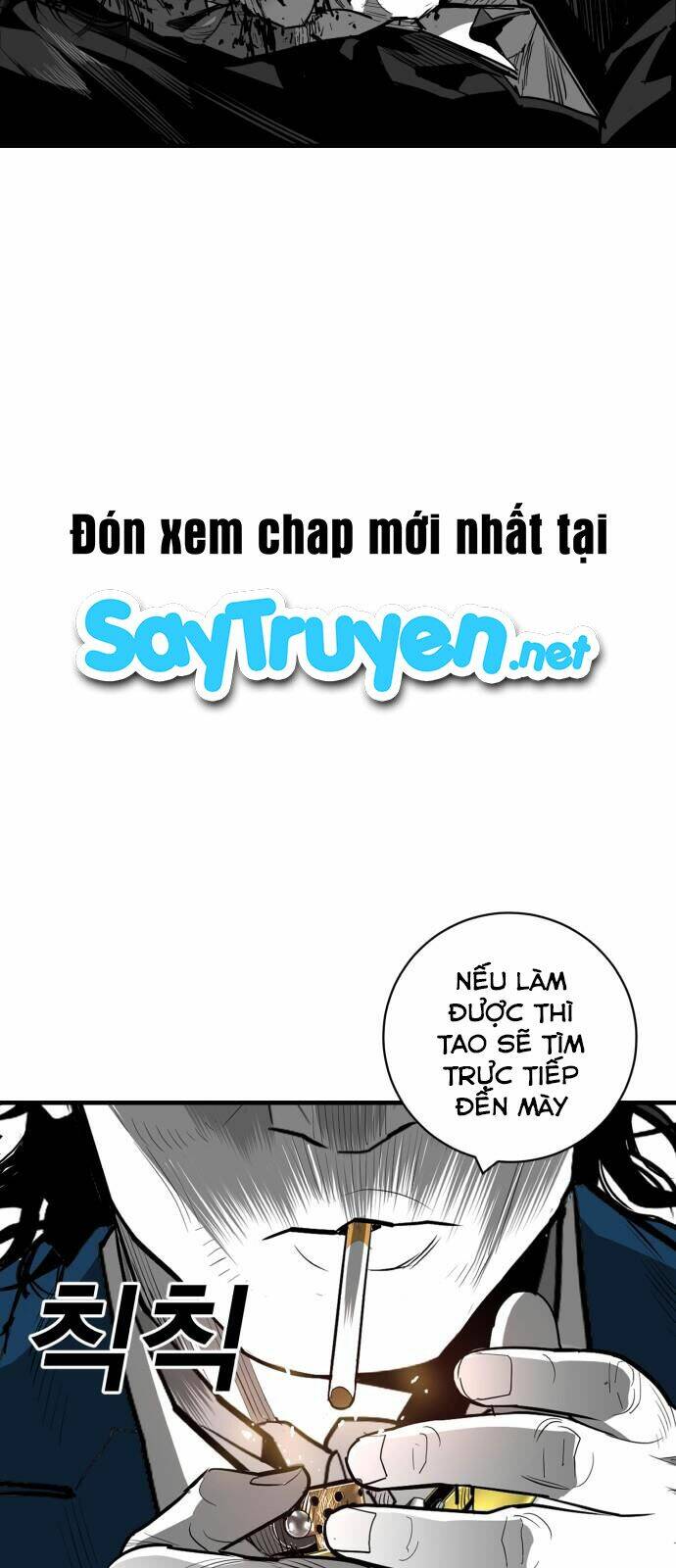 Quảng Trường Máu Chương 57 Ảnh 55