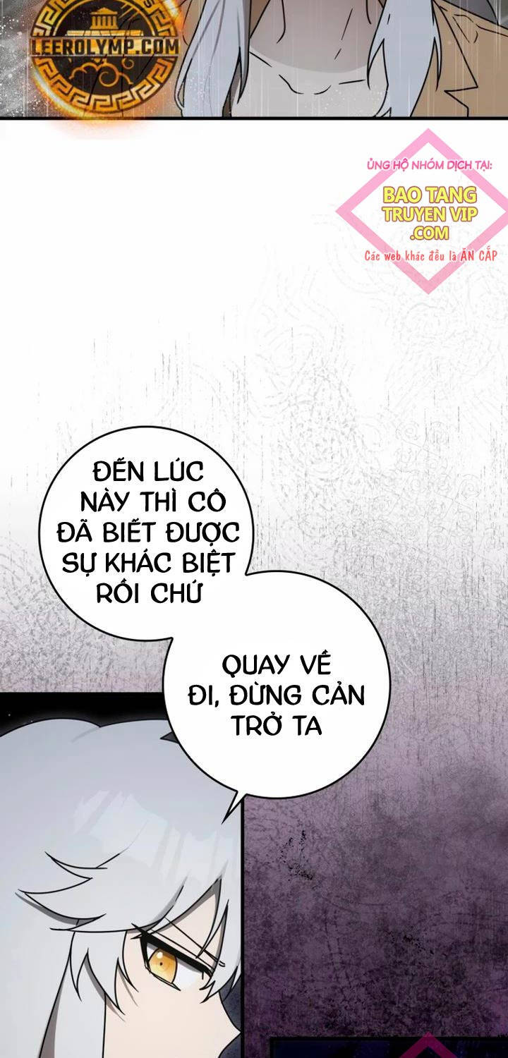 Học Viện Của Con Trai Quỷ Vương Chương 76 Ảnh 27
