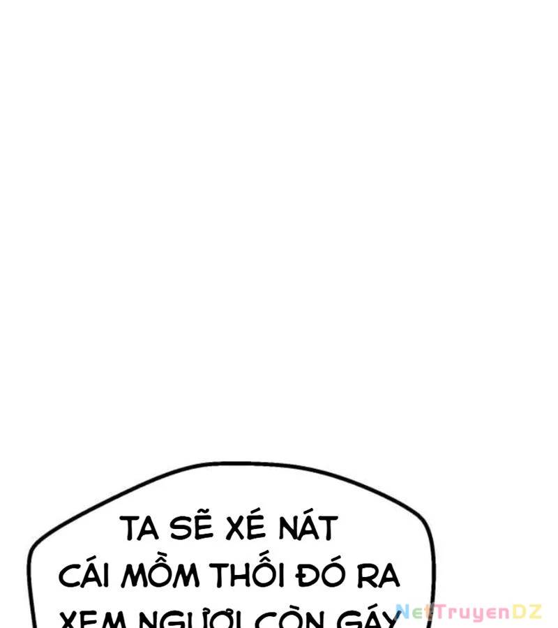 Người Côn Trùng Chương 97 Ảnh 120