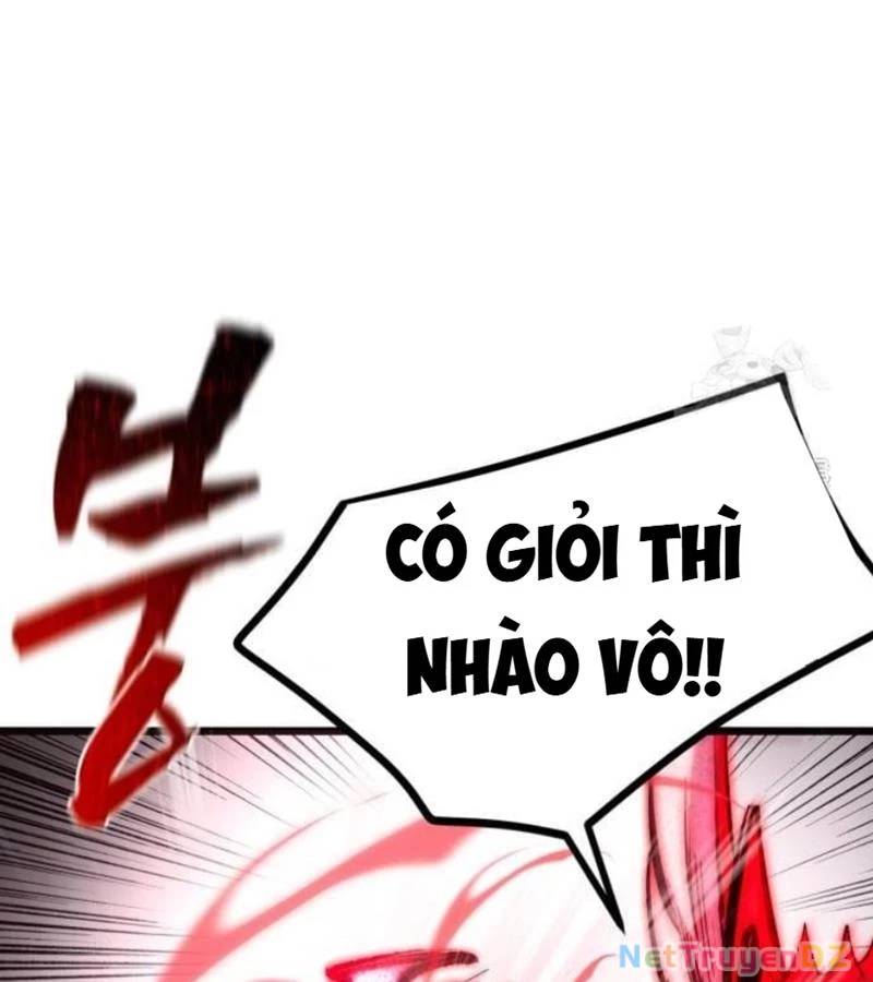Người Côn Trùng Chương 97 Ảnh 182