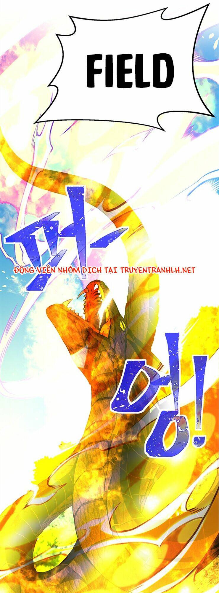 Hành Trình Đế Vương Chương 167 Ảnh 47