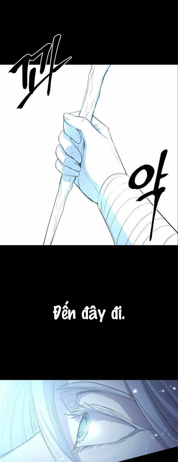 The Wailing Perversion Chương 13 Ảnh 61