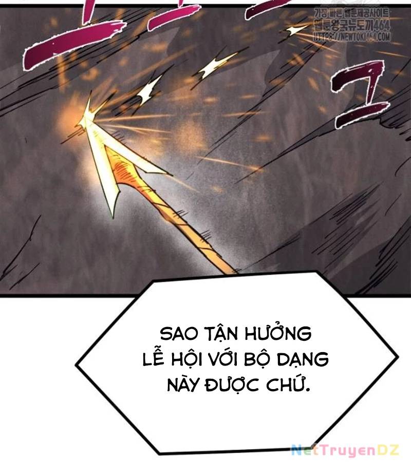 Người Côn Trùng Chương 95 Ảnh 159