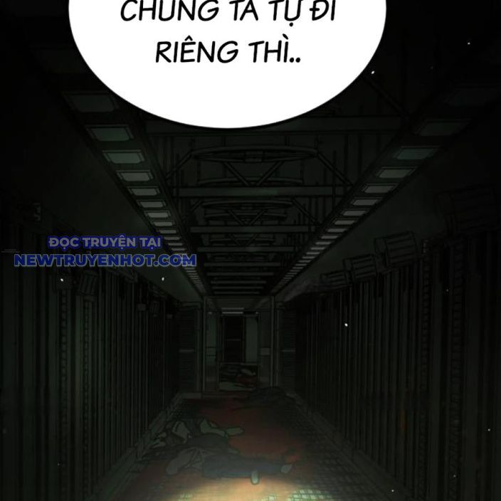 Đại Dịch Seoul Chương 157 Ảnh 253