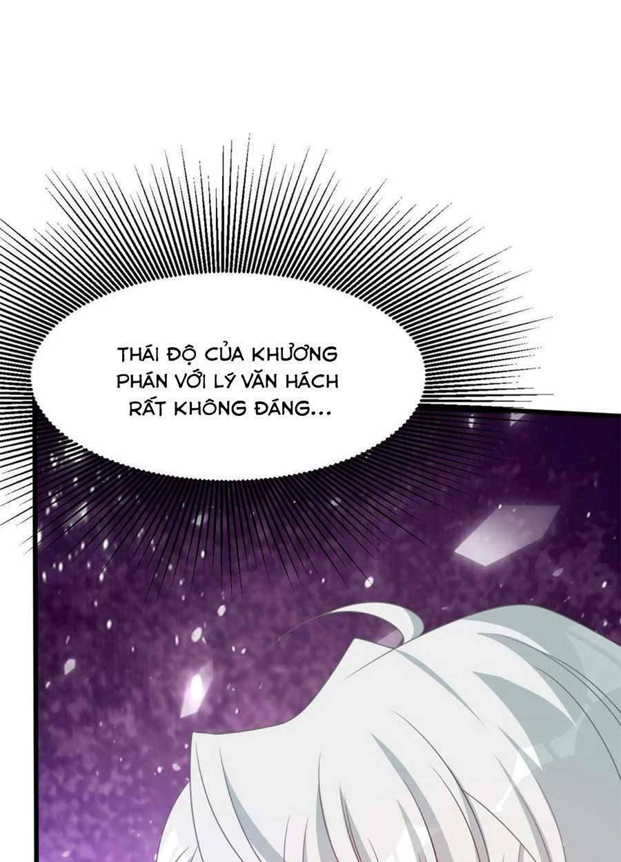 Vết Cắn Trí Mạng Chương 60 Ảnh 69