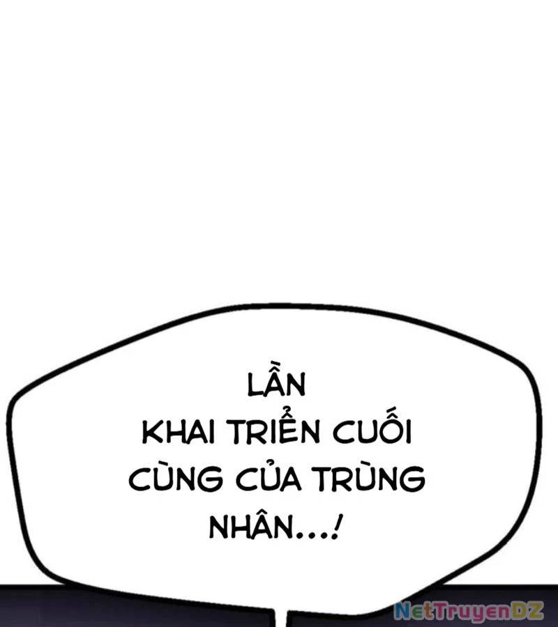 Người Côn Trùng Chương 97 Ảnh 40