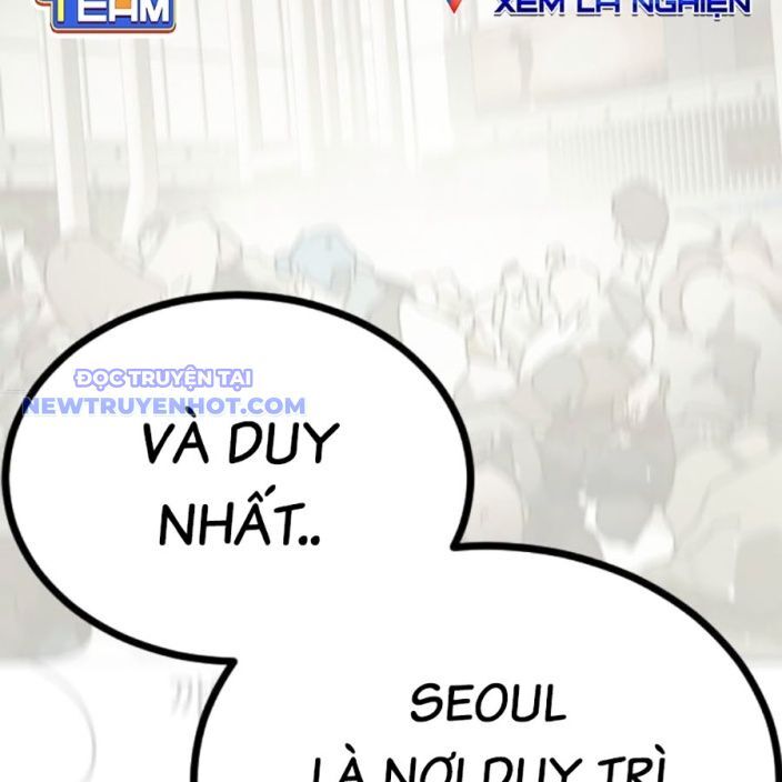 Đại Dịch Seoul Chương 157 Ảnh 112