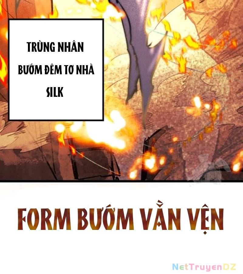 Người Côn Trùng Chương 95 Ảnh 181